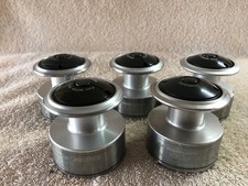 Shimano 10000 XTE Spool (A bit