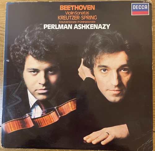 Sxl 6990 beethoven violin - sxl,