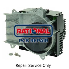 Rational Oven 40.00.274P