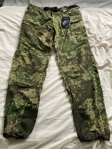Helikon tex blizzard - helikon-tex,