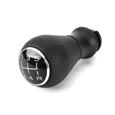 5 Speed Gear Shift Stick Knob