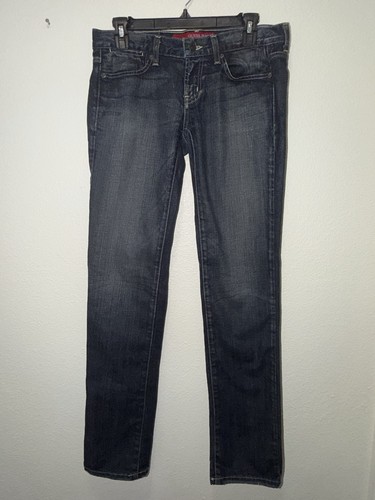 Guess starlet stretch - “starlet”,