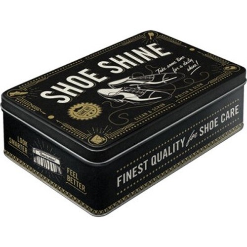 Shoe box storage container - storage,