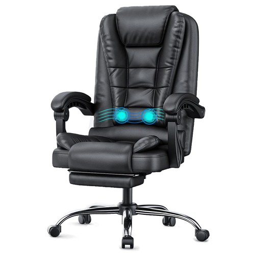 Executive desk chair 2point - desk,