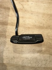 Dunlop Tad Moore TM21 Putter