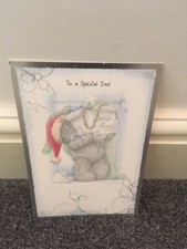 Me To You / Wishing Well /