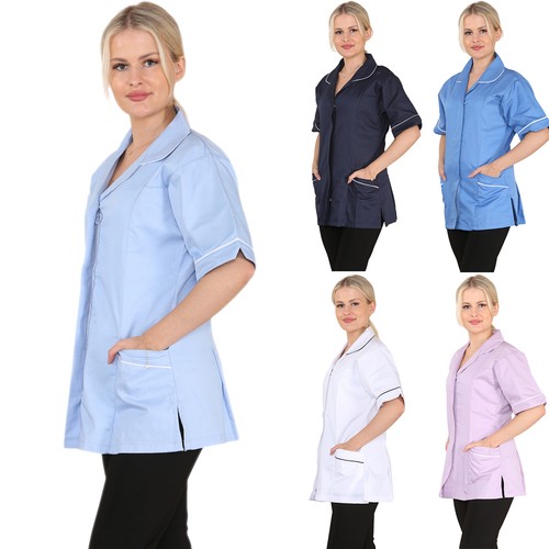Womens tunic shirt ladies - womens,