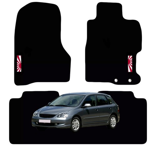 For honda civic 2001 - civic, 5