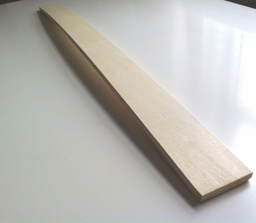 Check sizes replacement bed - check, sizes.replacement