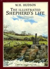 Shepherd's Life By W. H