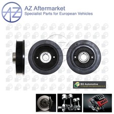 Fits Toyota Corolla Avensis