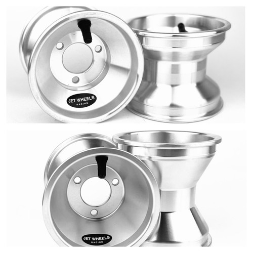 Jet kart wheels - jet,