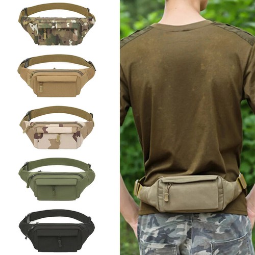 Man nylon waist - nylon,