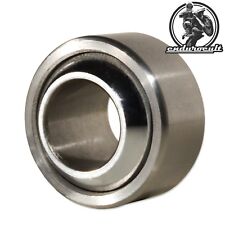 Stainless steel PDS Lower Shock Bearing for KTM / Husaberg