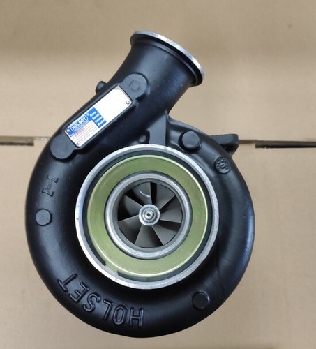 Reman turbocharger turbo - reman,