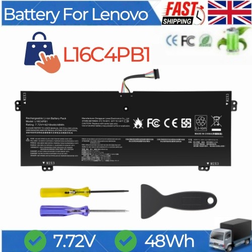Battery for lenovo - for,