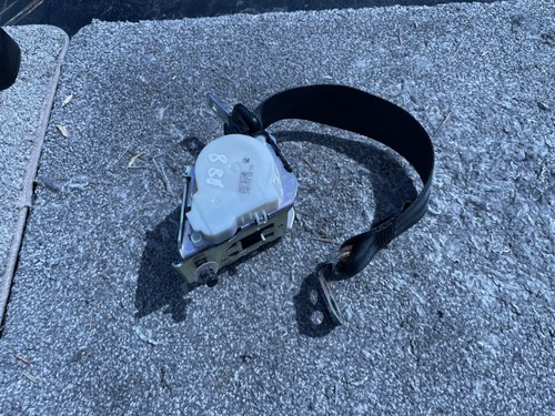 Ford focus mk3 2011 2018 - mk3, right