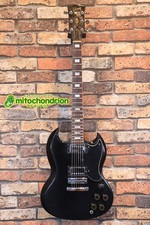 Gibson 1974 SG Standard /