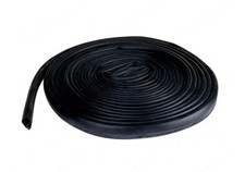 For Massey Ferguson 550, 565