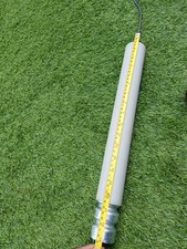 4.5mm DIA CONVEYOR DRIVE