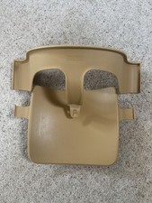 STOKKE  tripp trapp high chair