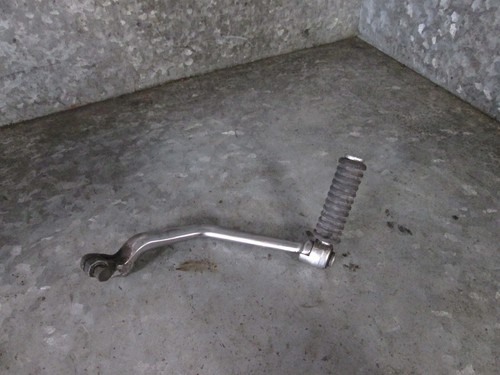 Suzuki 125 address 2008 - fl,
