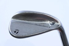 Taylormade Milled Grind 3 Gap