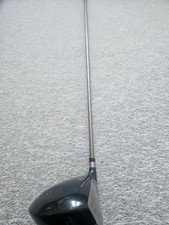 Cobra Aldila HM Tour 50 Lite