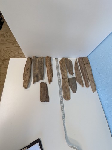 5089 flat driftwood - 5089#,