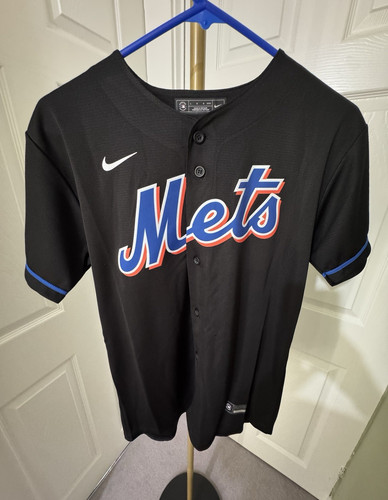 Nike nba miami heat jimmy - nike,
