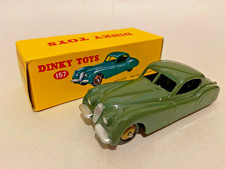 DeAgostini Classic Collection