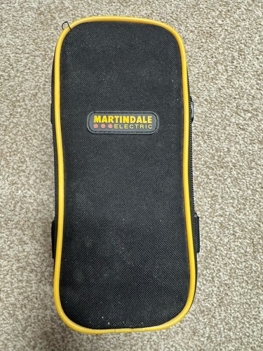 Martindale in2101 insulation - in2101,