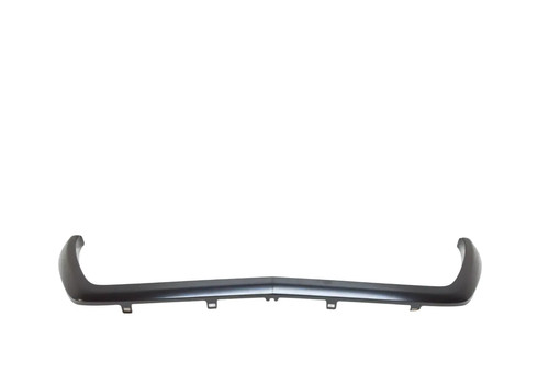 Mercedes benz genuine - genuine, radiator