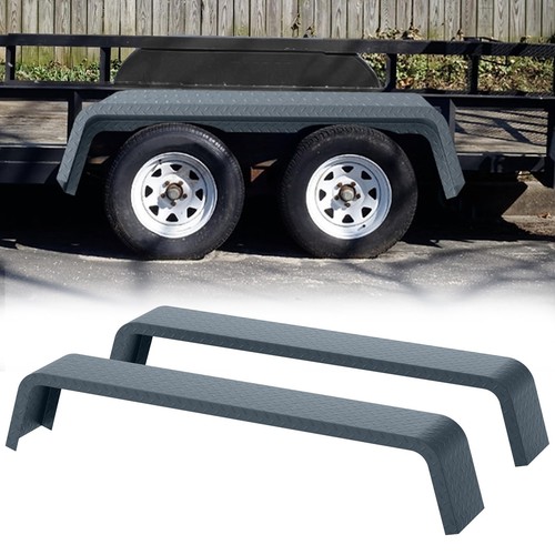 Heavy duty steel trailer - heavy,