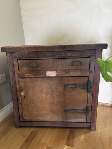 Wooden upcycled rustic - upcycled,