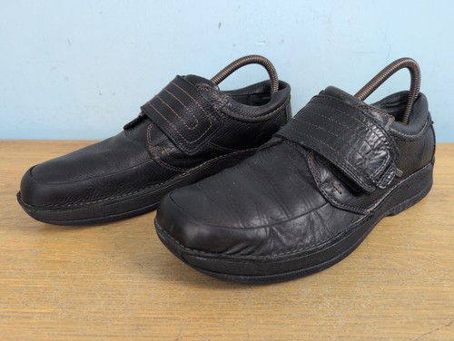 Mens clarks active air goretex - clarks,
