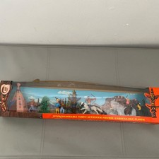  The  wild West Cowboys And