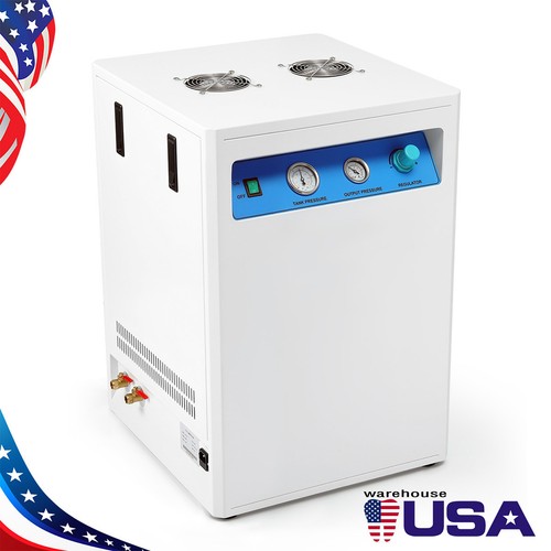 Portable 40l dental - 40l,