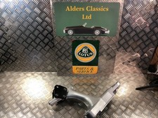 Lotus Elan M100 Turbo OSF