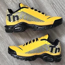 Air Max Nike TN Plus SE