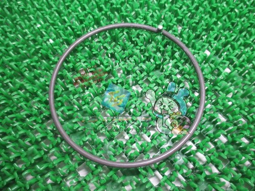 Clutch weight ring - , for