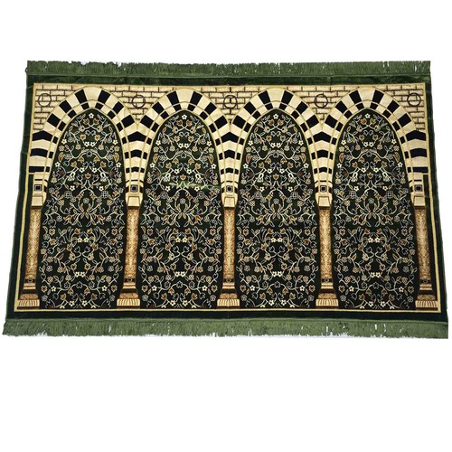 Extra large turkish olive - extra,