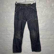 G-Star Raw Fire Elwood Men's