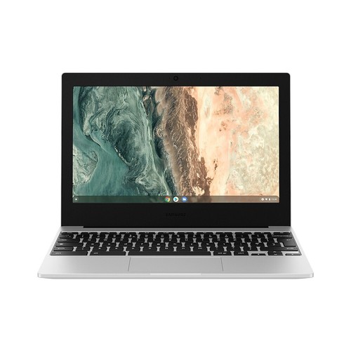 Samsung galaxy chromebook - chromebook, go