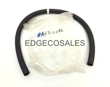 Ransomes Jacobsen "Commander