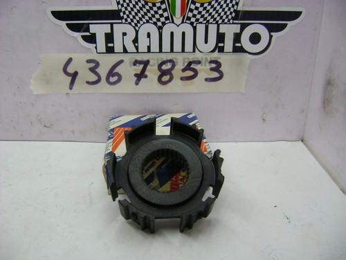 4367853 gear hub - gear, fiat