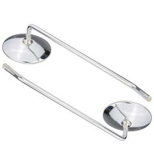 Piaggio Vespa PX/T5 Left &