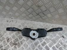 Honda Integra Type R DC5 JDM