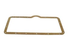 SUMP GASKET FOR DAVID BROWN 1290 1390 1490 1690 1294 1394 1494 1594 1694