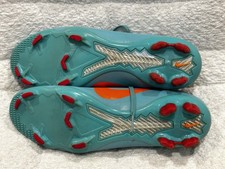 Nike Mercurial Vapor VIII